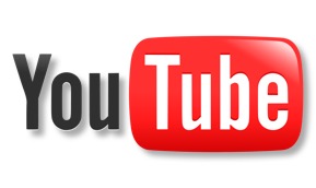 YouTube-Logo-2005–2011
