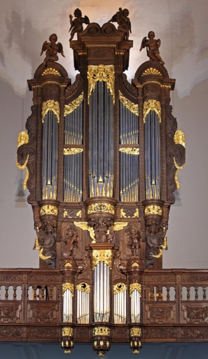 1540
