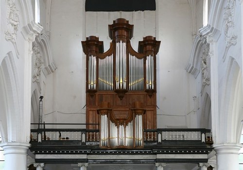 LEUVEN,predikherenkerk_medium